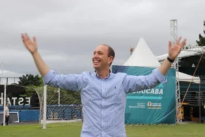 Prefeitura de Sorocaba divulga lista para o segundo sorteio do “Casa Nova Sorocaba”