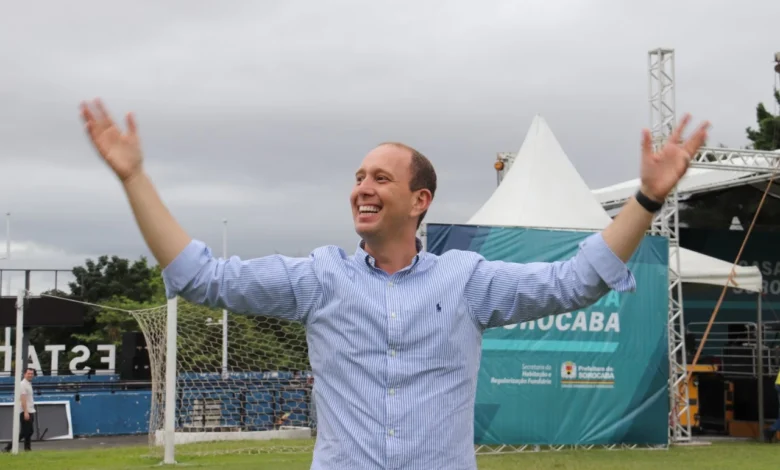 Prefeitura de Sorocaba divulga lista para o segundo sorteio do “Casa Nova Sorocaba”