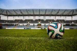 Taça Brigadeiro Tobias 2022 tem os clubes finalistas