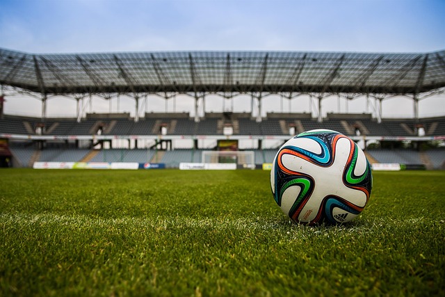 Confira os resultados dos jogos de ida da Semifinal da Taça Cidade de Sorocaba