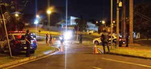 “Operação Saturação” coibiu “pancadões” no Jardim Ipiranga