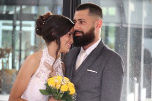 Casamento Comunitário 2022 oficializou união de cerca de 130 casais com cerimônia ecumênica emocionante no Clube de Campo Sorocaba
