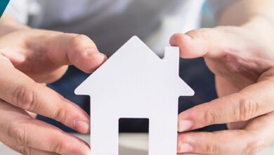 Prefeitura divulga lista dos grupos familiares habilitados para o sorteio do 2º empreendimento do Casa Nova Sorocaba