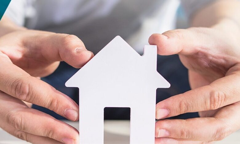 Prefeitura divulga lista dos grupos familiares habilitados para o sorteio do 2º empreendimento do Casa Nova Sorocaba