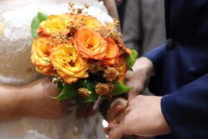 Casamento Comunitário será neste sábado (26) no Clube de Campo de Sorocaba