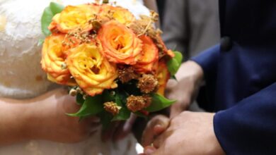 Casamento Comunitário será neste sábado (26) no Clube de Campo de Sorocaba