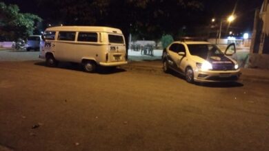 “HumanizAção” acolheu 44 pessoas em situação de rua na noite de quarta-feira (14)