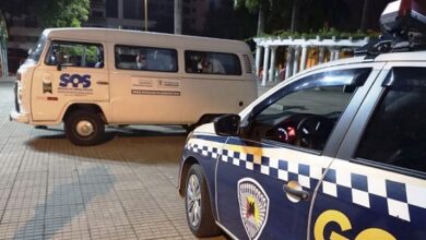 “HumanizAção” teve sequência na noite do último sábado (17)