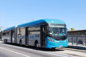 Ministério do Desenvolvimento Regional e Caixa aprovam ajustes solicitados para adequação do Corredor Oeste do BRT Sorocaba