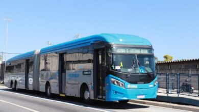 Ministério do Desenvolvimento Regional e Caixa aprovam ajustes solicitados para adequação do Corredor Oeste do BRT Sorocaba