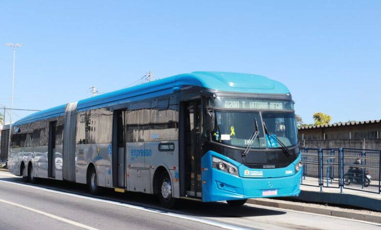 Ministério do Desenvolvimento Regional e Caixa aprovam ajustes solicitados para adequação do Corredor Oeste do BRT Sorocaba