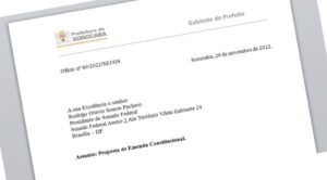 Prefeitura de Sorocaba vai defender no Congresso Nacional PEC contra Marcha da Maconha