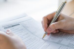 Inscrições do concurso público em diversas áreas da Administração Pública de Sorocaba encerram na nesta quarta-feira (16)