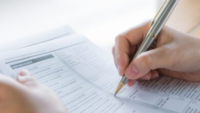 Inscrições do concurso público em diversas áreas da Administração Pública de Sorocaba encerram na nesta quarta-feira (16)