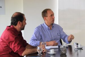 Prefeitura de Sorocaba anuncia abertura do primeiro mercado de proximidade OXXO na cidade