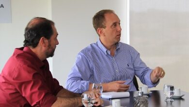 Prefeitura de Sorocaba anuncia abertura do primeiro mercado de proximidade OXXO na cidade