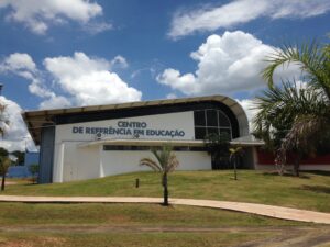 Inscrições de 2023 para vagas em creches de Sorocaba podem ser feitas até o dia 30 de novembro