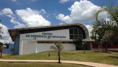 Inscrições de 2023 para vagas em creches de Sorocaba podem ser feitas até o dia 30 de novembro