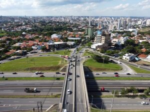 Desempenho da região de Sorocaba nas exportações do estado de São Paulo cresce 56% em relação a 2021