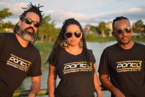 Prefeitura divulga programação cultural da “Feira Crespa” e ações sociais em homenagem ao Dia da Consciência Negra