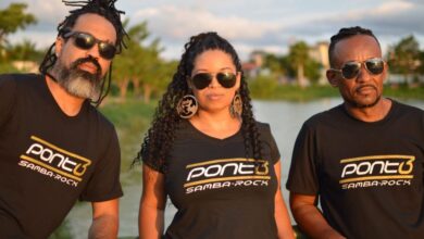 Prefeitura divulga programação cultural da “Feira Crespa” e ações sociais em homenagem ao Dia da Consciência Negra