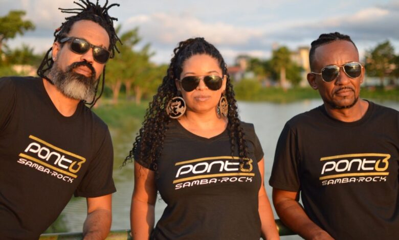 Prefeitura divulga programação cultural da “Feira Crespa” e ações sociais em homenagem ao Dia da Consciência Negra