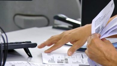 Procon Sorocaba orienta sobre Mutirão On-line de Negociação e Orientação Financeira