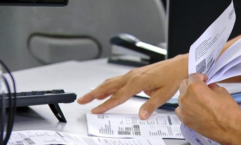 Procon Sorocaba orienta sobre Mutirão On-line de Negociação e Orientação Financeira