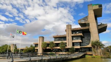 Rede municipal de saúde amplia leitos de atendimento à população