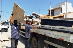 Sorocaba vai realizar ações na Semana de Mobilização para Prevenção das Arboviroses