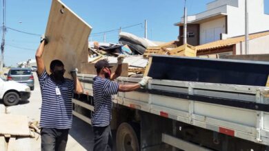 Sorocaba vai realizar ações na Semana de Mobilização para Prevenção das Arboviroses