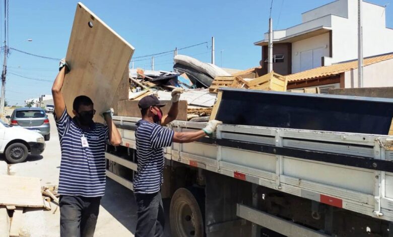 Sorocaba vai realizar ações na Semana de Mobilização para Prevenção das Arboviroses