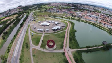 Cerca de 3 mil pessoas vão participar da 5ª Maratona Internacional Sorocaba Novembro Azul neste domingo (27)