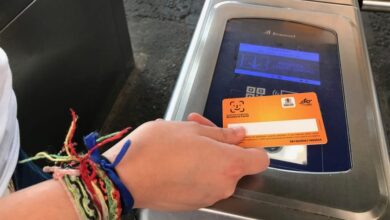 Urbes libera novamente uso do Cartão Estudante no segundo dia de prova do Enem 2022