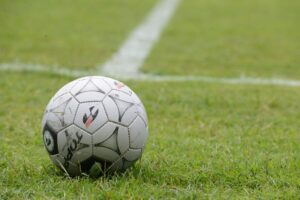 Semifinal do Campeonato Municipal da 2ª Divisão acontece no próximo sábado (19)