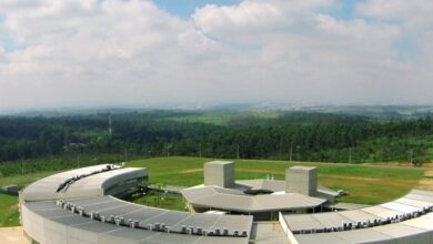 Sorocaba sedia 1º Encontro de Fomento ao Desenvolvimento Econômico da Região Metropolitana de Sorocaba (RMS)