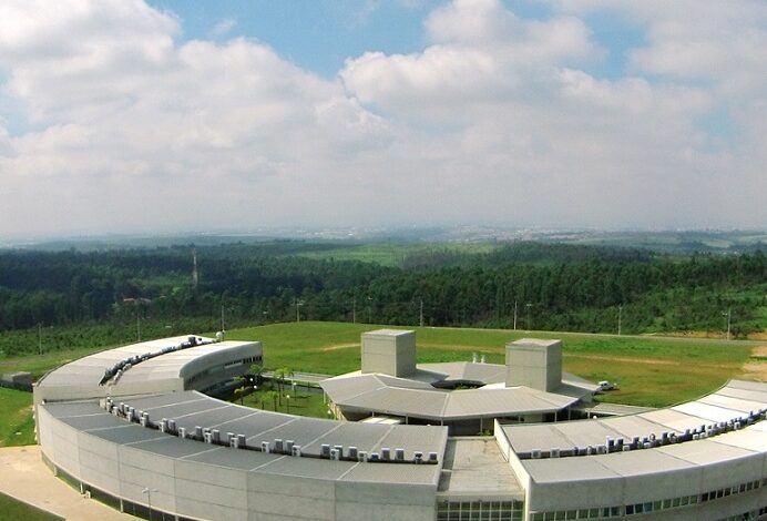 Sorocaba sedia 1º Encontro de Fomento ao Desenvolvimento Econômico da Região Metropolitana de Sorocaba (RMS)