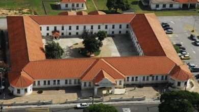 Devido à procura, Ônibus Azul tem atendimento ampliado na Policlínica até dia 30 de novembro