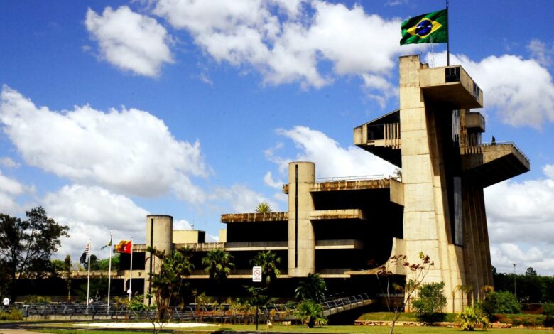 Inscrições para o estágio na Prefeitura de Sorocaba se iniciam nesta sexta-feira (11) em parceria com o CIEE. Saiba mais aqui!