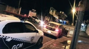 Fiscais da Prefeitura e Guarda Civil Municipal apuram denúncias de perturbação de sossego