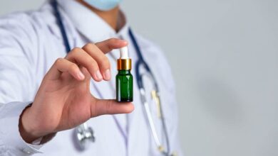 A discussão do projeto de lei para estabelecer a política pública e regulamentar o uso medicinal da cannabis foi adiada. Saiba mais sobre o projeto aqui.