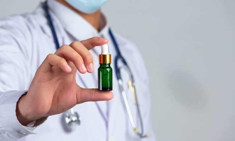 A discussão do projeto de lei para estabelecer a política pública e regulamentar o uso medicinal da cannabis foi adiada. Saiba mais sobre o projeto aqui.