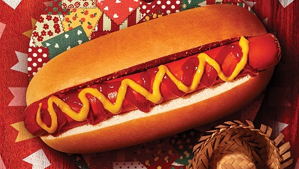 Preparamos uma lista com 12 lugares para comer um dogão caprichado em Sorocaba