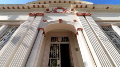 Oficina gratuita de teatro é realizada na Biblioteca Infantil de Sorocaba nesta quinta-feira (8)