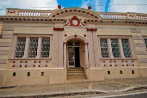 Oficina gratuita de fantoches acontece na Biblioteca Infantil de Sorocaba no dia 16 de dezembro