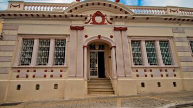 Oficina gratuita de fantoches acontece na Biblioteca Infantil de Sorocaba no dia 16 de dezembro