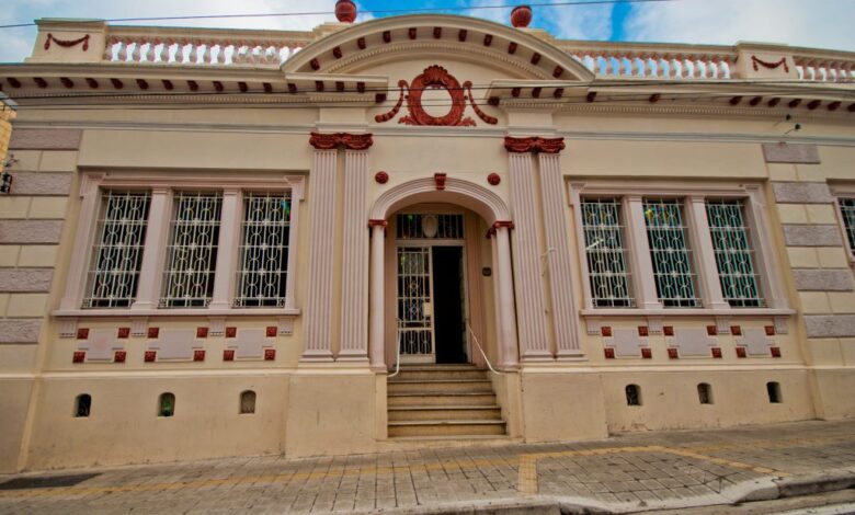 Oficina gratuita de fantoches acontece na Biblioteca Infantil de Sorocaba no dia 16 de dezembro