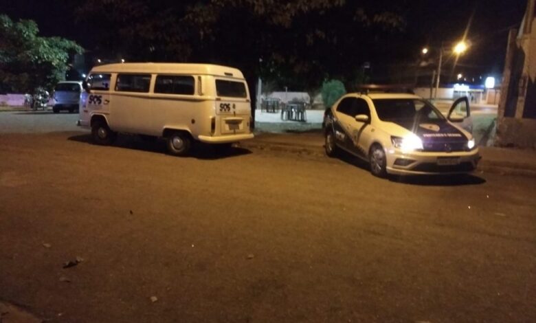 Equipes do “HumanizAção” acolheram 29 pessoas em situação de rua