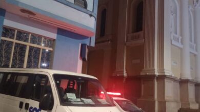 “HumanizAção” tem sequência neste sábado (24) e acolhe 29 pessoas