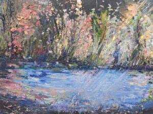 Exposição “Infinito” tem início no Pátio Cianê Shopping nesta terça-feira (6)